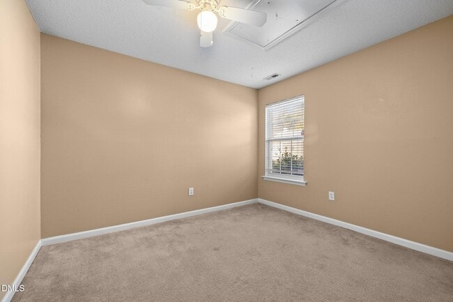 Building Photo - 4109 Fawn Glen Dr