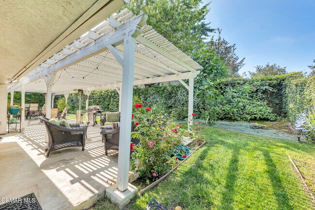 Building Photo - 5050 Golden Nugget Way