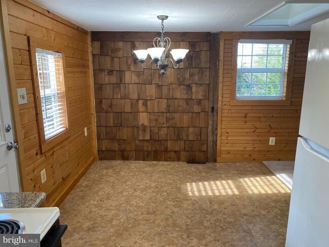 Building Photo - 224 Pinetown Rd