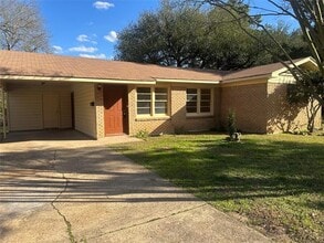 Building Photo - 9113 Laurie Ln