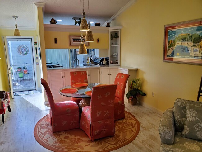 Building Photo - 1258 Spoonbill Landings Cir
