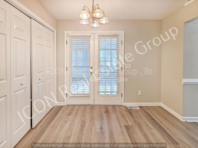 Building Photo - 4945 Brownsville Rd