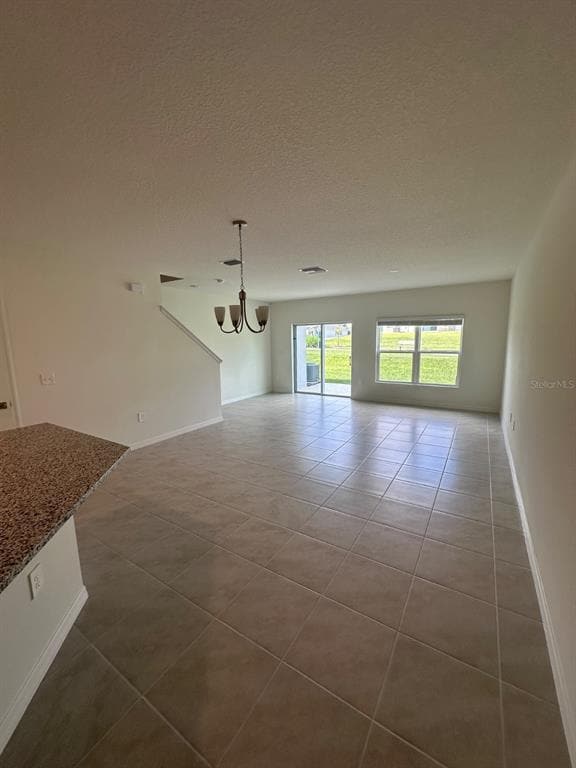 Building Photo - 788 Stoney Pointe Cir