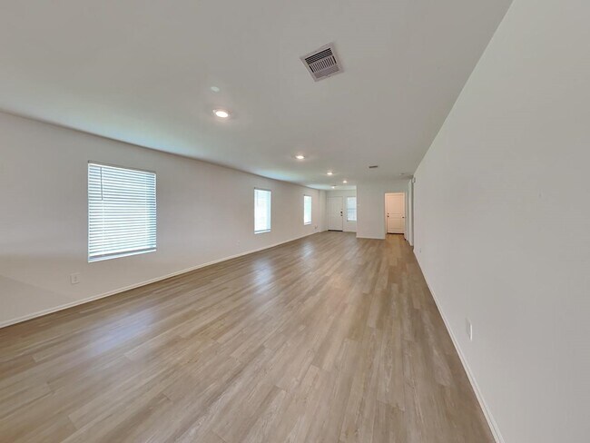 Building Photo - 24123 Sundown Vw Ln