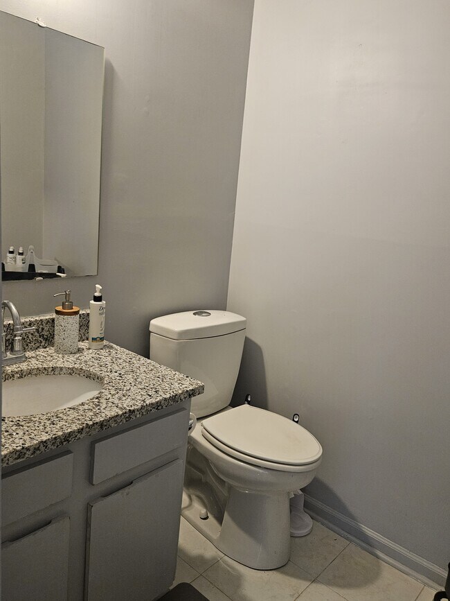 Building Photo - 11526 Turn Stone Ct