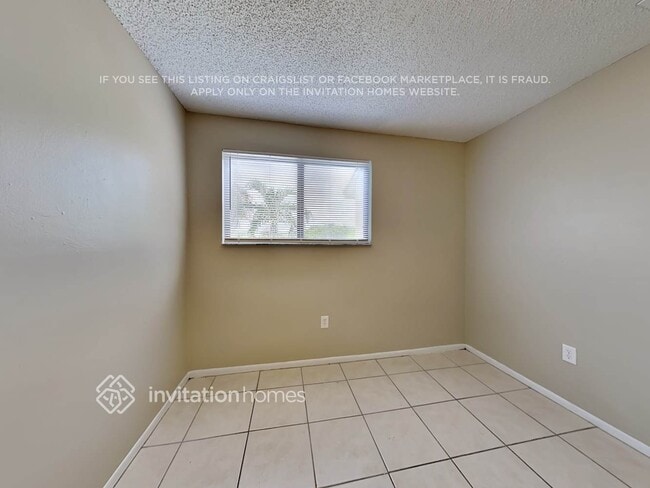 Building Photo - 10051 SW 218th St