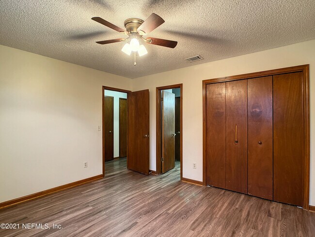 Building Photo - 4436 Millstone Ct