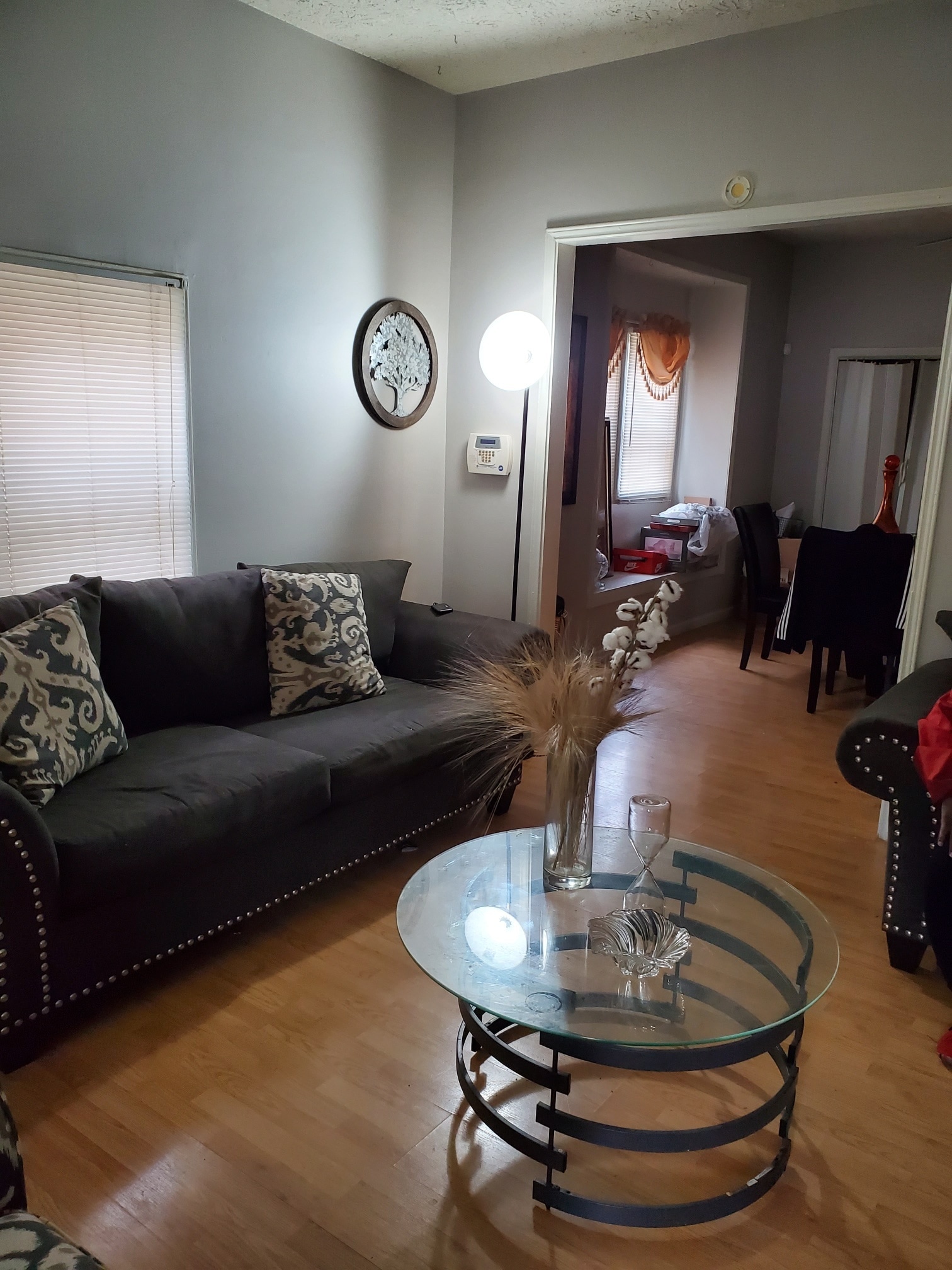 Building Photo - 2862 N Olney St