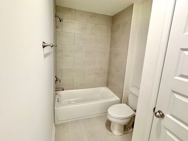 Building Photo - Open House, Thursday, July 17, 2025 1 PM t...