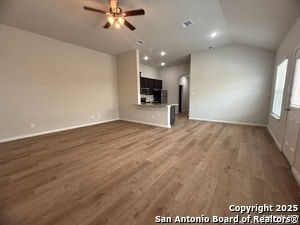 Building Photo - 405 Emma Dr