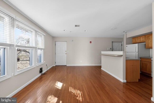 Building Photo - 1521 N 15th St