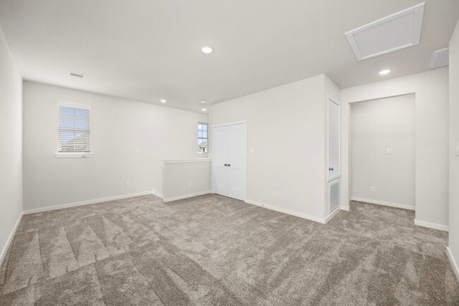 Building Photo - 12535 Llano Estacado Dr