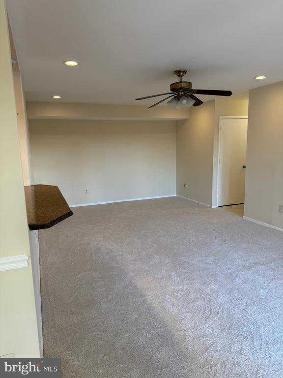 Building Photo - 531 Florida Ave