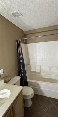 Building Photo - 7808 Shoal Bend