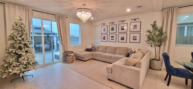 Building Photo - Tastefully Done & Stunning Place to Call Home