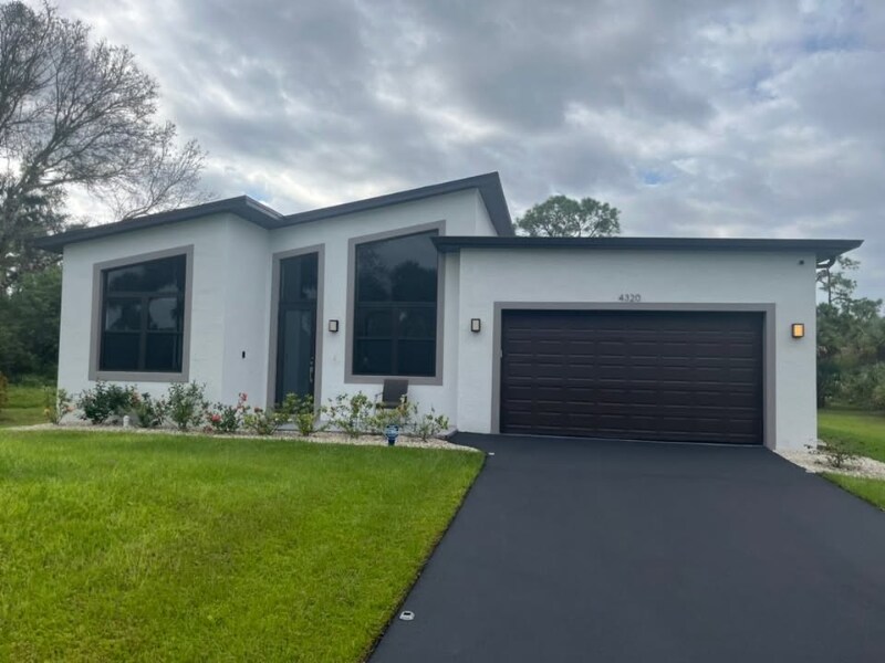 Building Photo - 4320 30th Ave SE