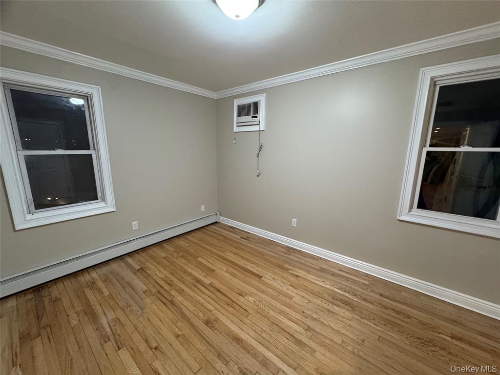 Building Photo - 7 Cammerer Ave