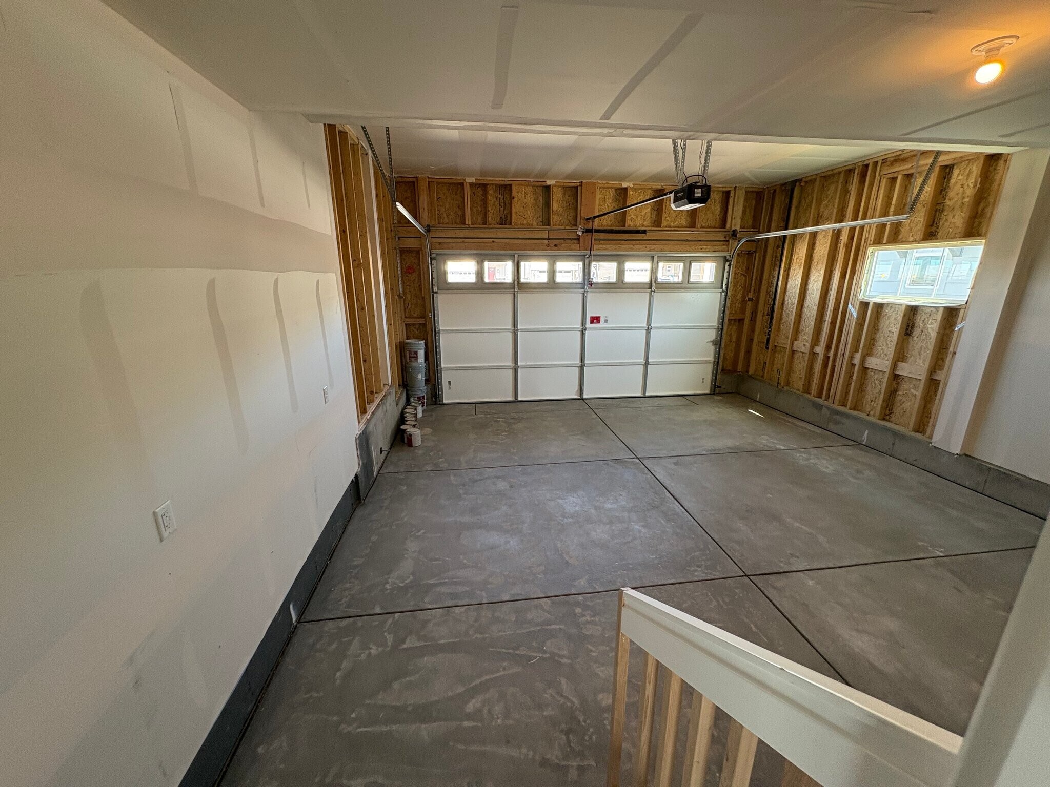 Building Photo - 9443 Danube St