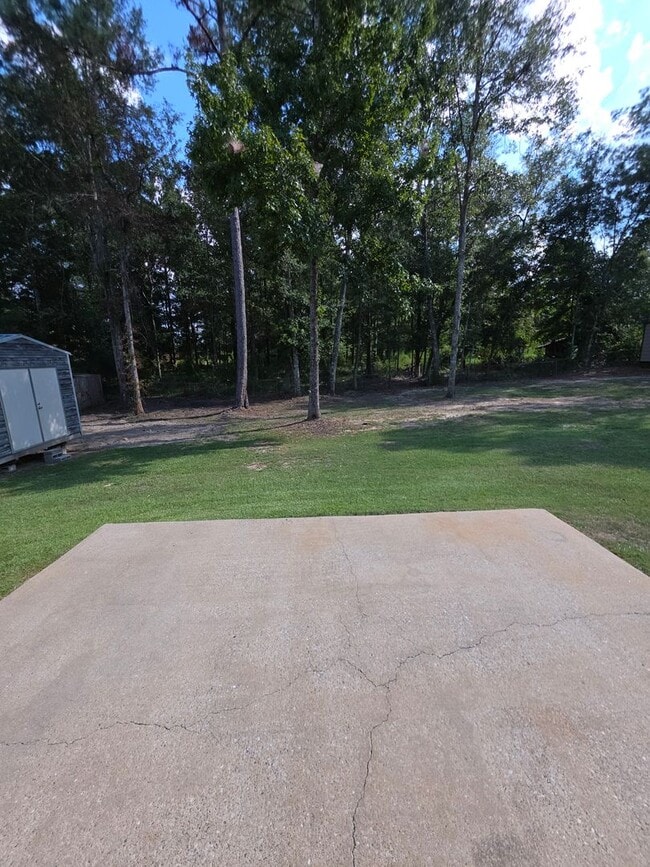 Building Photo - 22 Shadowridge Ln