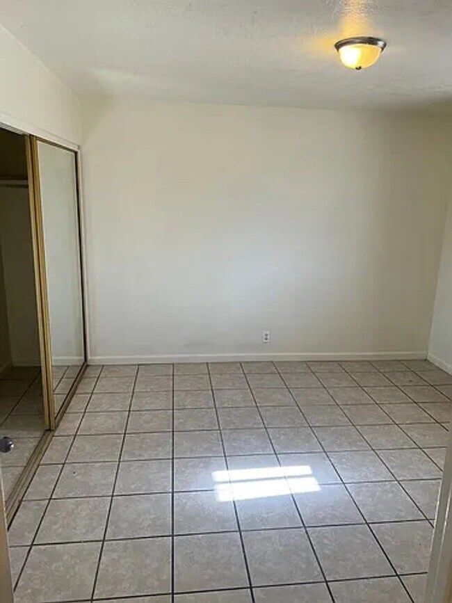 Building Photo - 13360 Navajo Rd