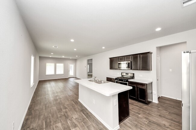 Building Photo - 22654 Winter Maple Trl