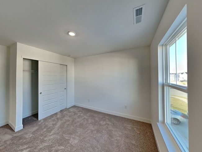 Building Photo - 11713 Hartwell St