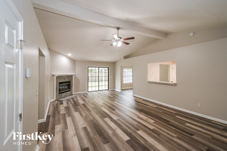Building Photo - 12359 Fireberry Ct