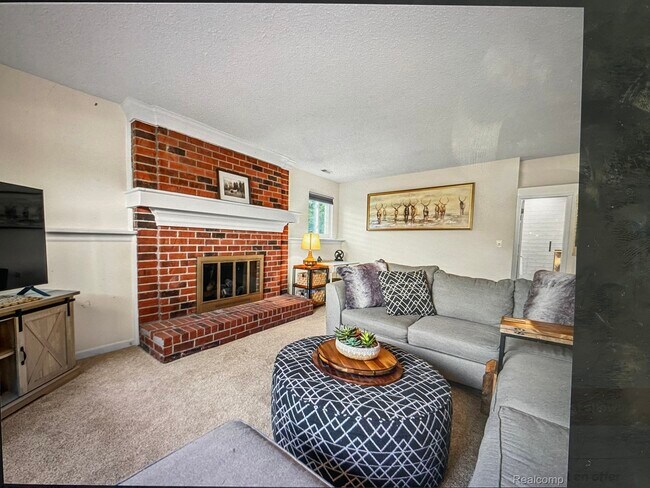 Building Photo - 1700 Copeland Cir