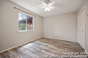 Building Photo - 5738 Spring Night