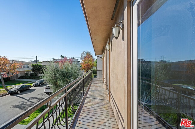 Building Photo - 6069 Horner St