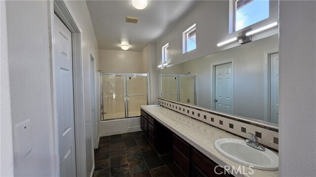 Building Photo - 1727 Long Dr