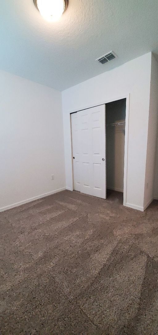 Building Photo - Like New!!! 3-Bedroom, 2-Bathroom in Winte...