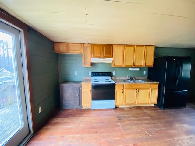 Building Photo - 1203 N Mecklenburg Ave