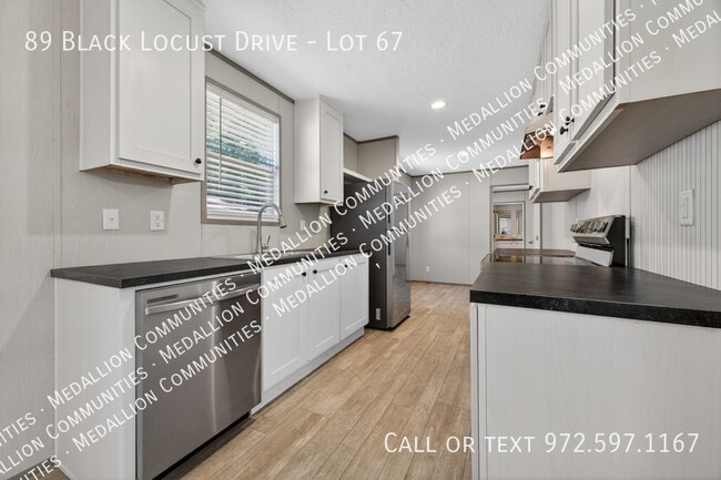 Building Photo - 89 Black Locust Dr