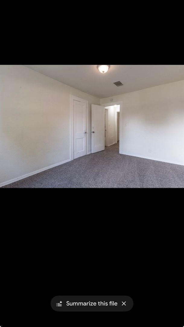 Building Photo - 2744 NW 57th St