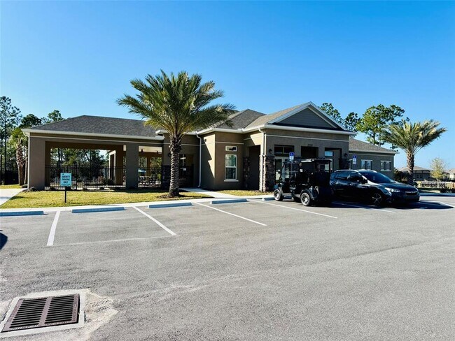 Building Photo - 3321 Arch Ave