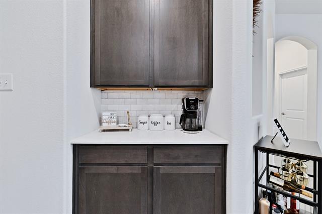 Building Photo - 3027 Moccasin Ln