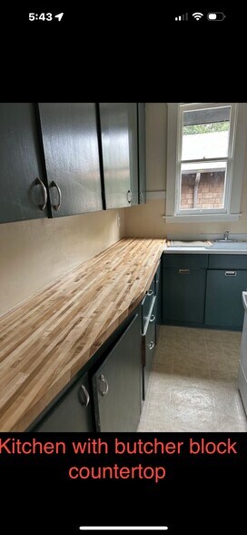 Building Photo - 2738 Garber St