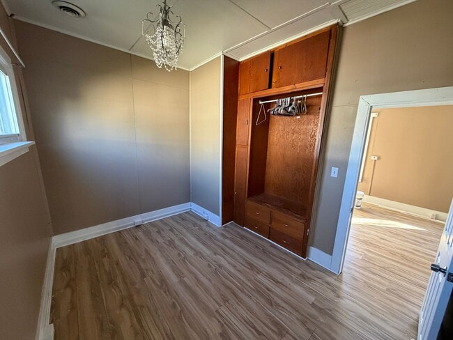 Building Photo - Three Bedroom Affordable Home for Rent in Bradford PA!