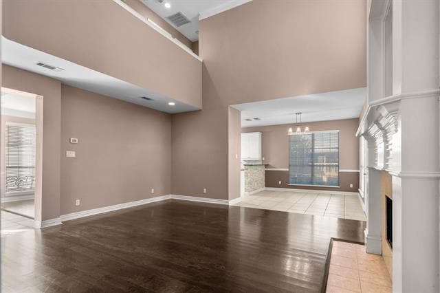 Building Photo - 2 Shields Ct