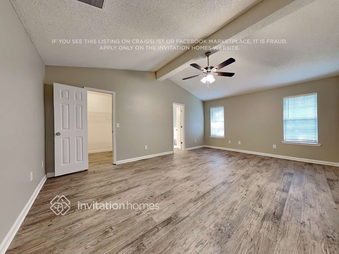 Building Photo - 11619 Greenland Hideaway Dr E
