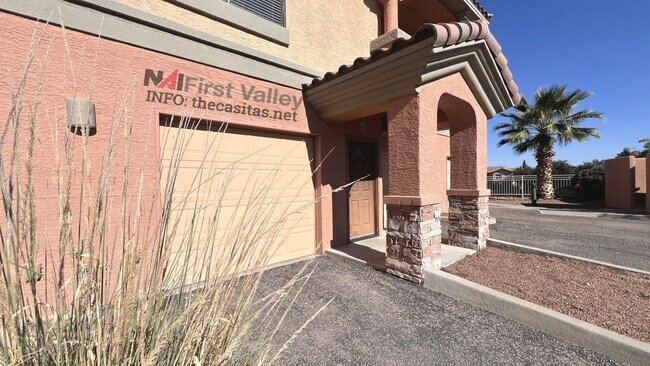 Building Photo - 3650 Morningstar Dr