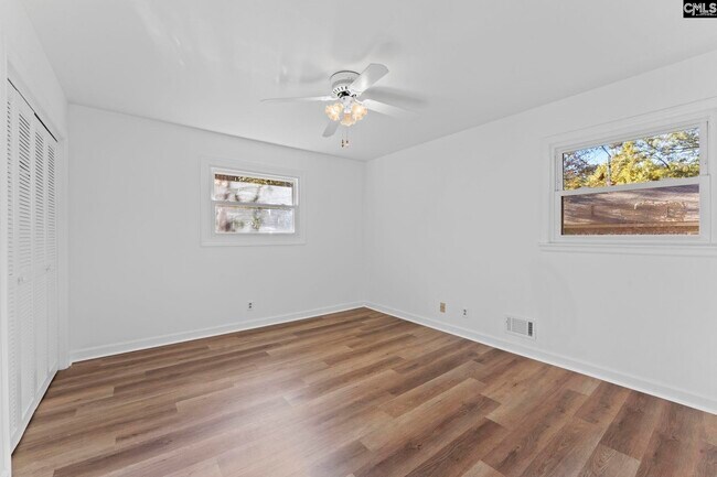 Building Photo - 1115 Gardendale Dr