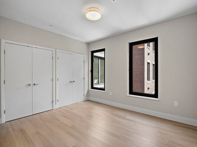 Building Photo - 249 Corey Rd