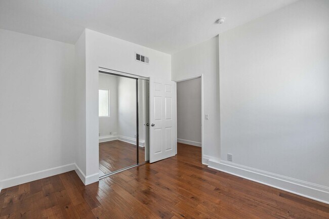 Building Photo - Timeless 1922 Spanish Charm meets Modern Luxury
