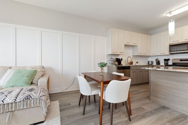 Building Photo - 28294 Ferry Rd