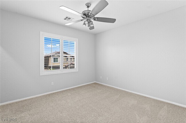 Building Photo - 10073 White Mulberry Dr