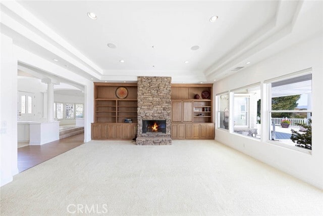 Building Photo - 12 San Remo