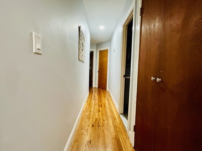 Building Photo - Living in Flatlands Brooklyn