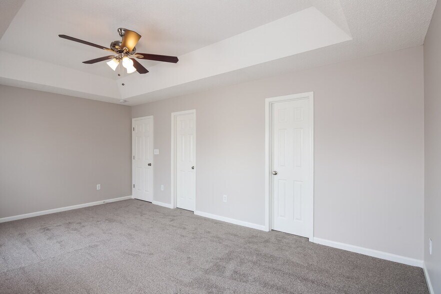 Building Photo - 3630 Chepstow Ct